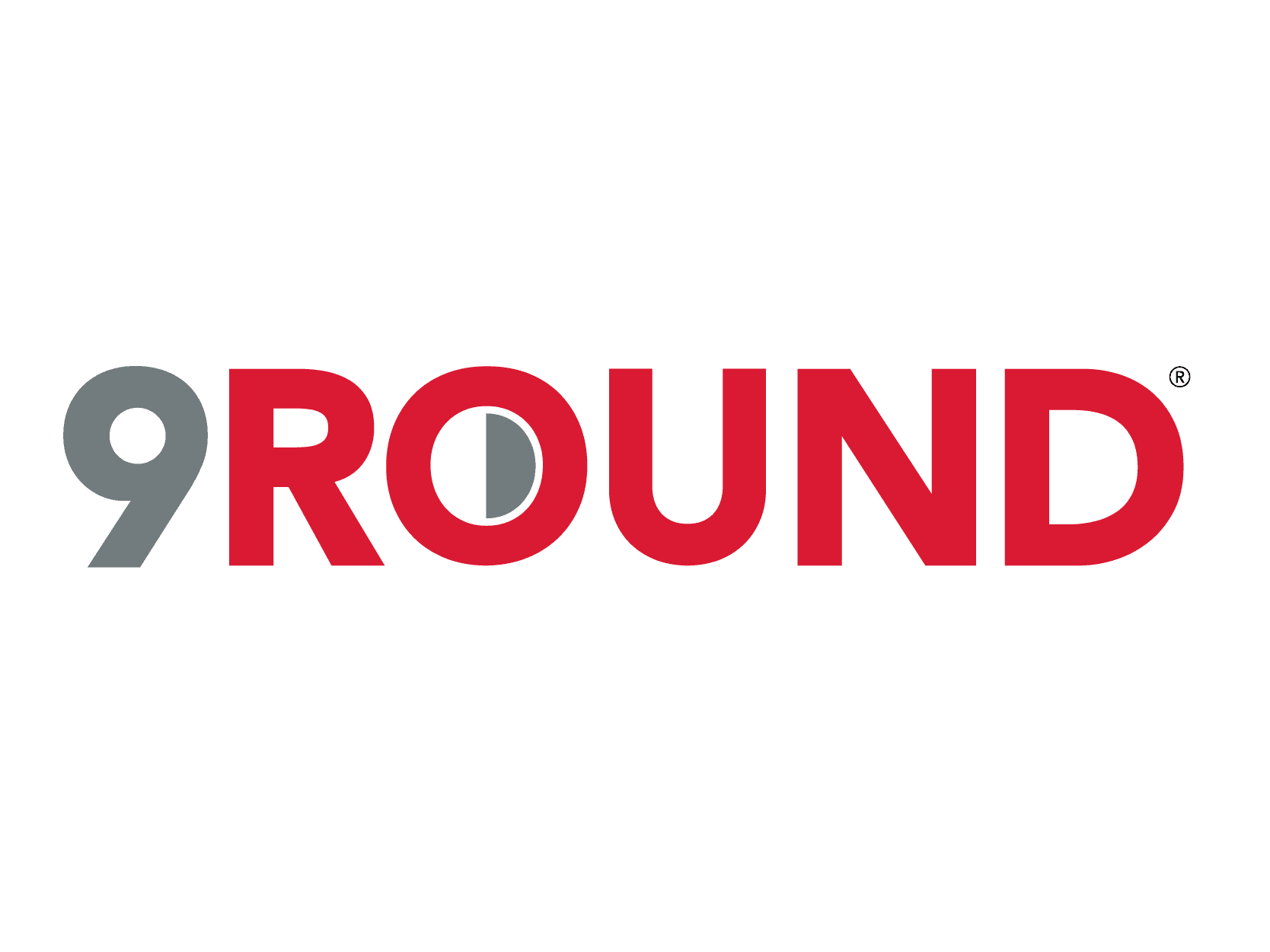 9 Round México