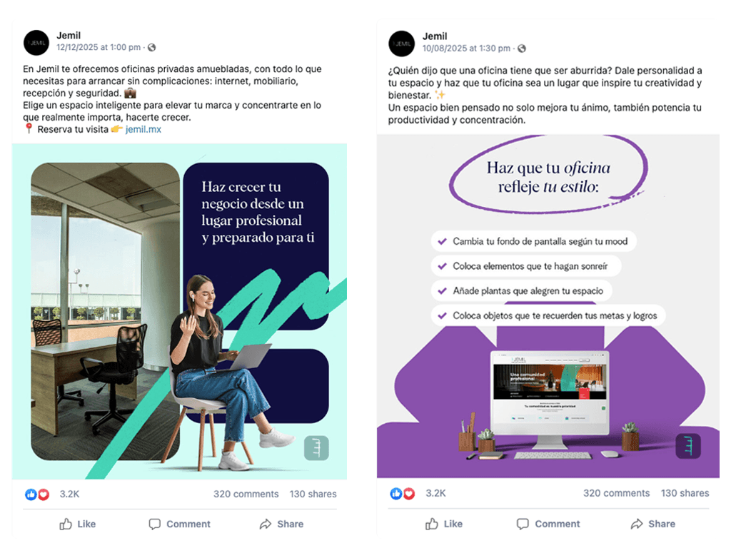 Marketing digital