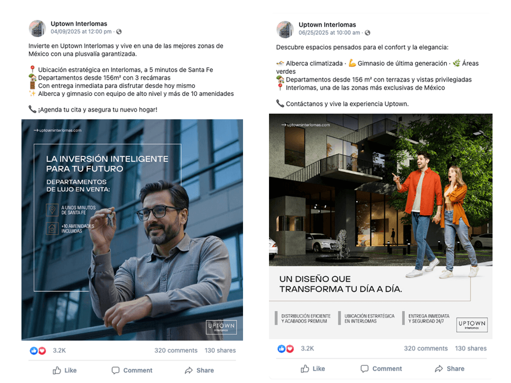 Marketing digital