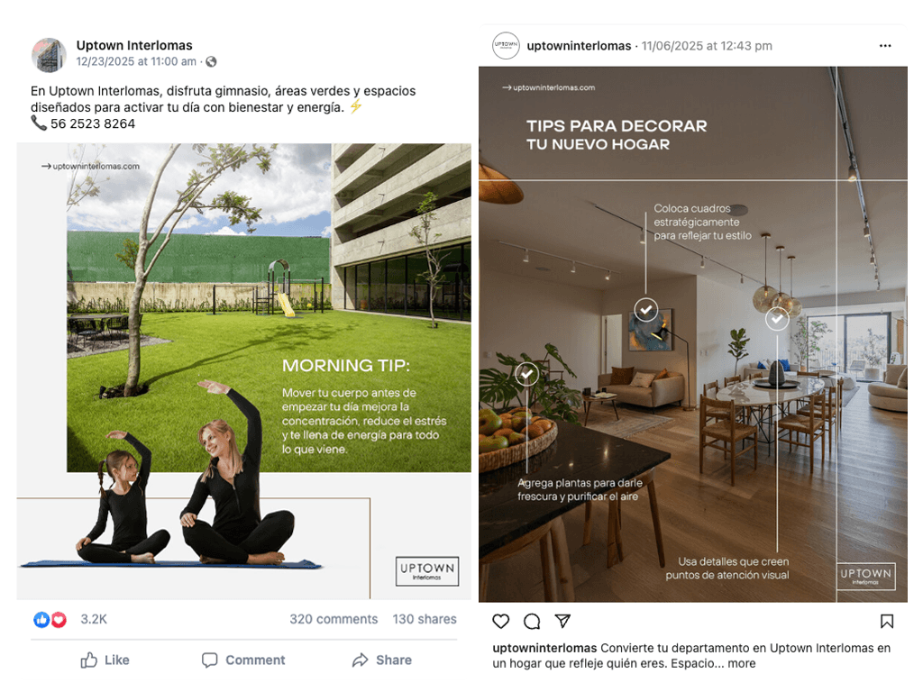 Marketing digital