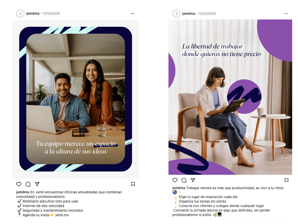 Marketing digital