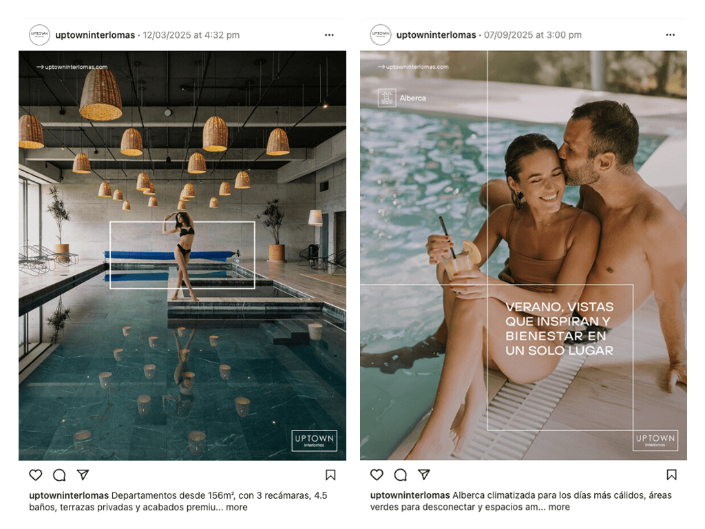 Marketing digital