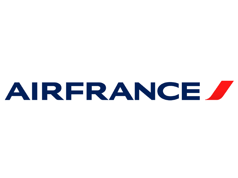 Air France