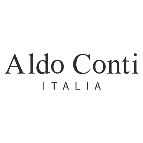 Aldo Conti