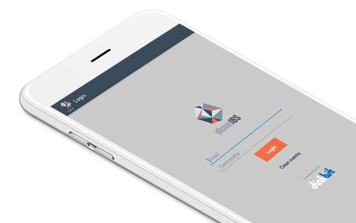 iOS | Android