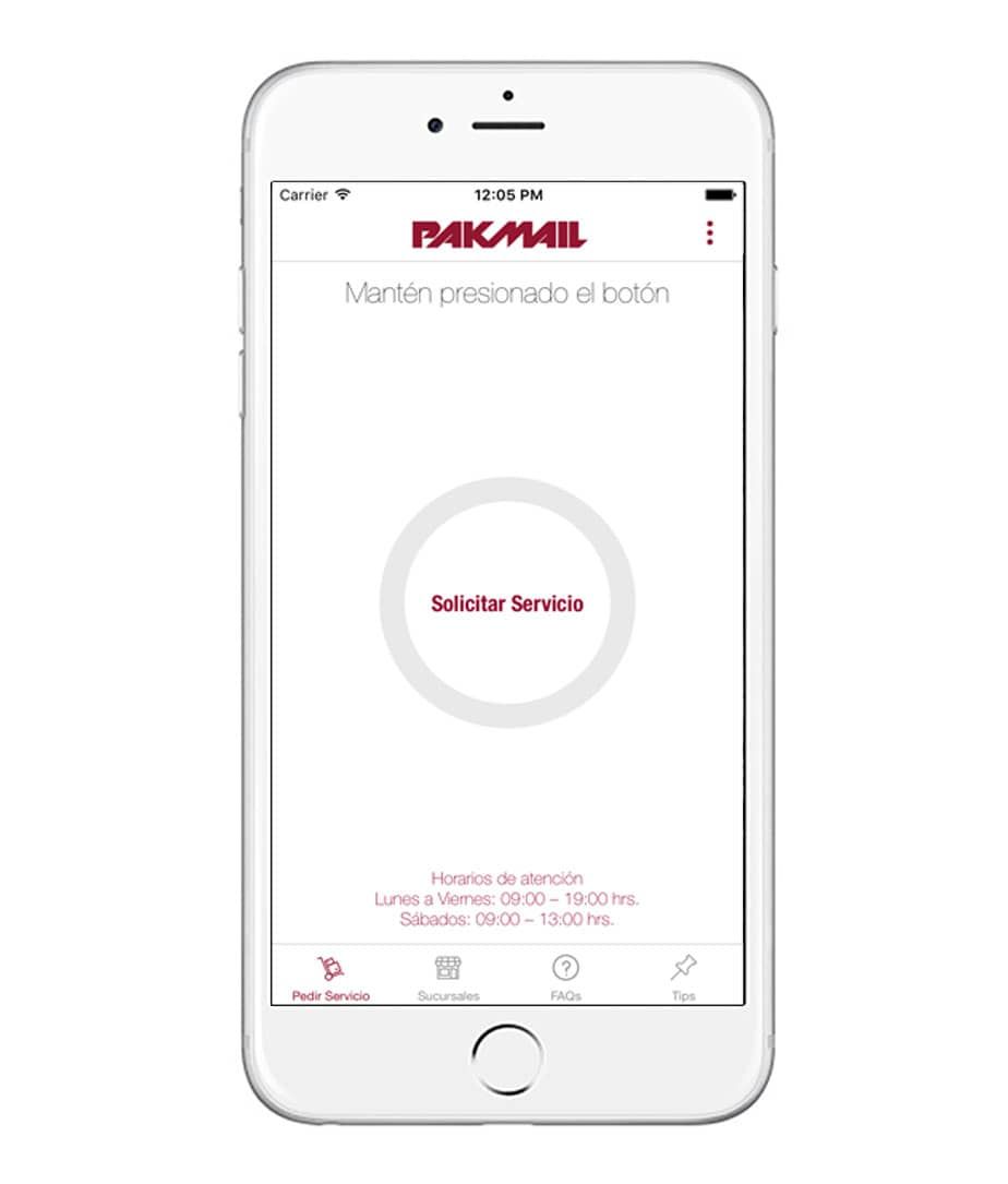 iOS | Android