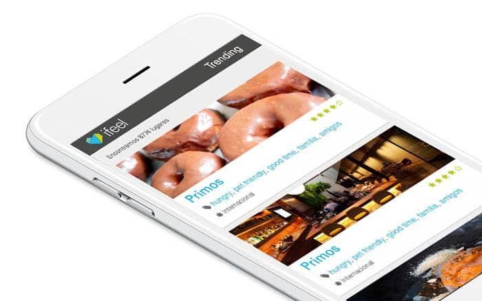 Apps
