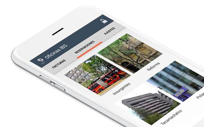 iOS | Android