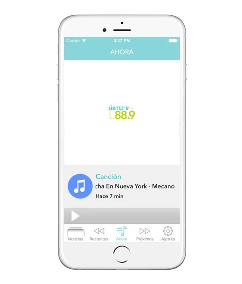 iOS | Android