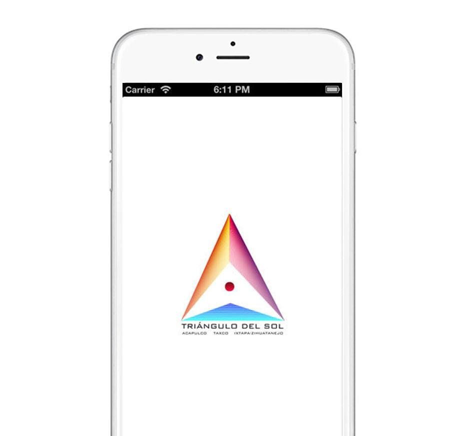 iOS | Android