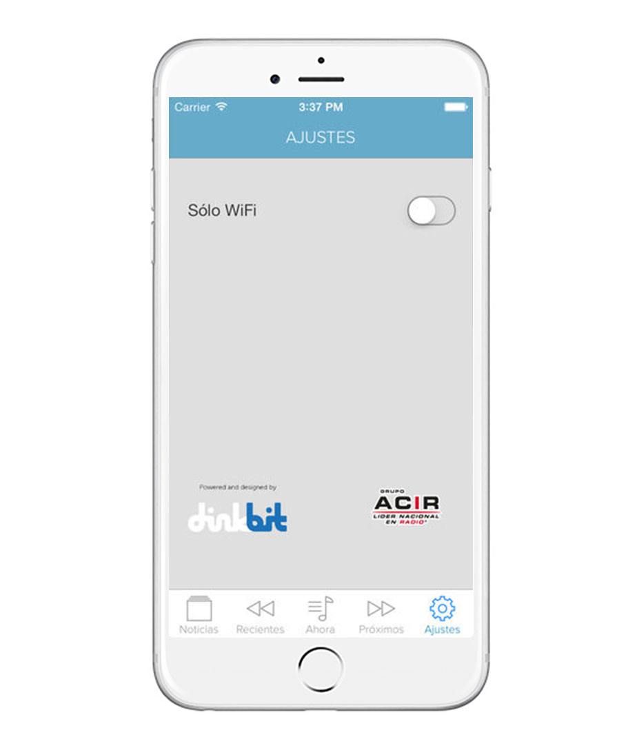 iOS | Android