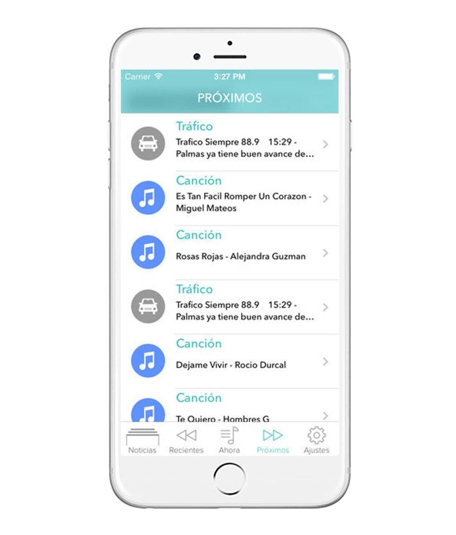 iOS | Android