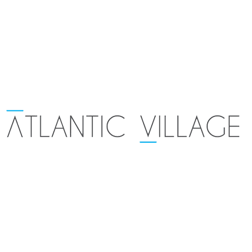 Atlantic Village
