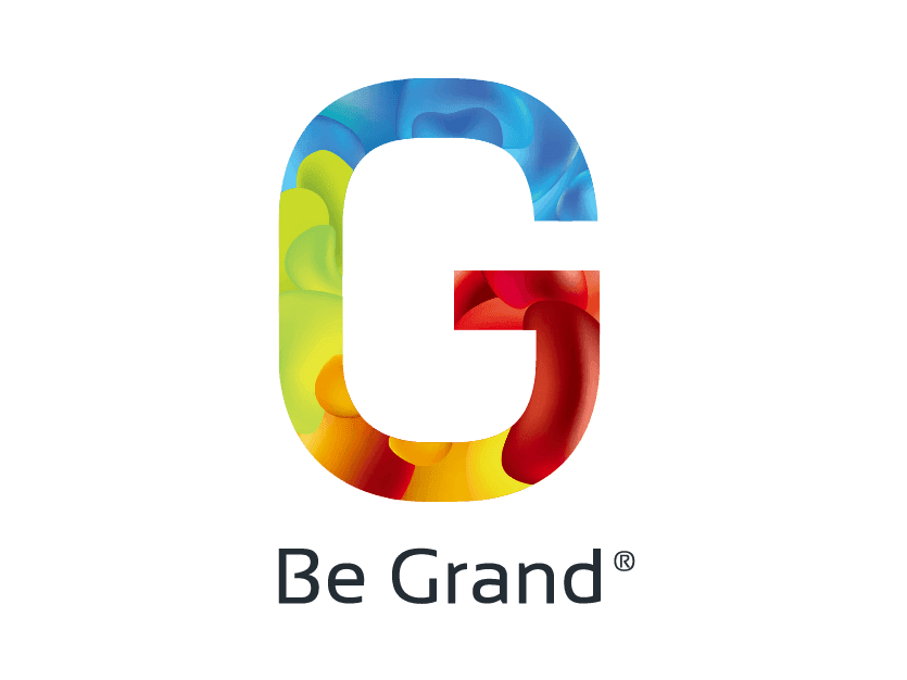 Be Grand