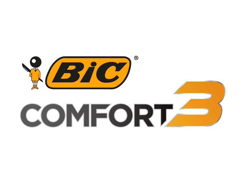 BIC