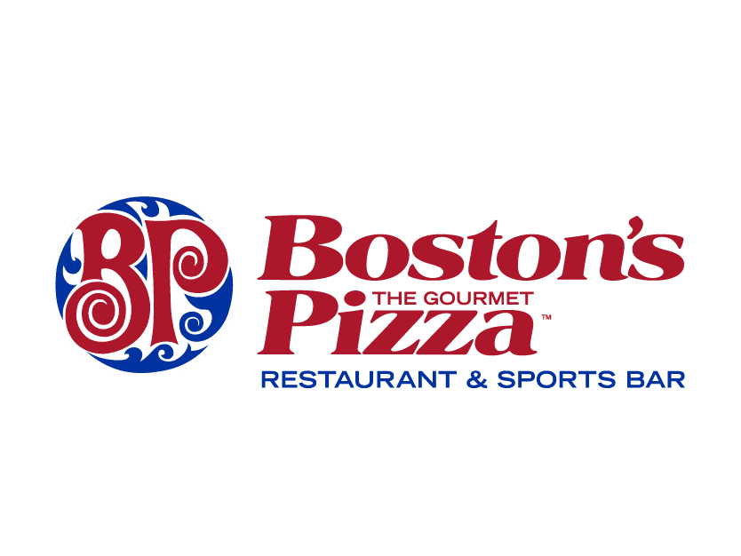 Boston's