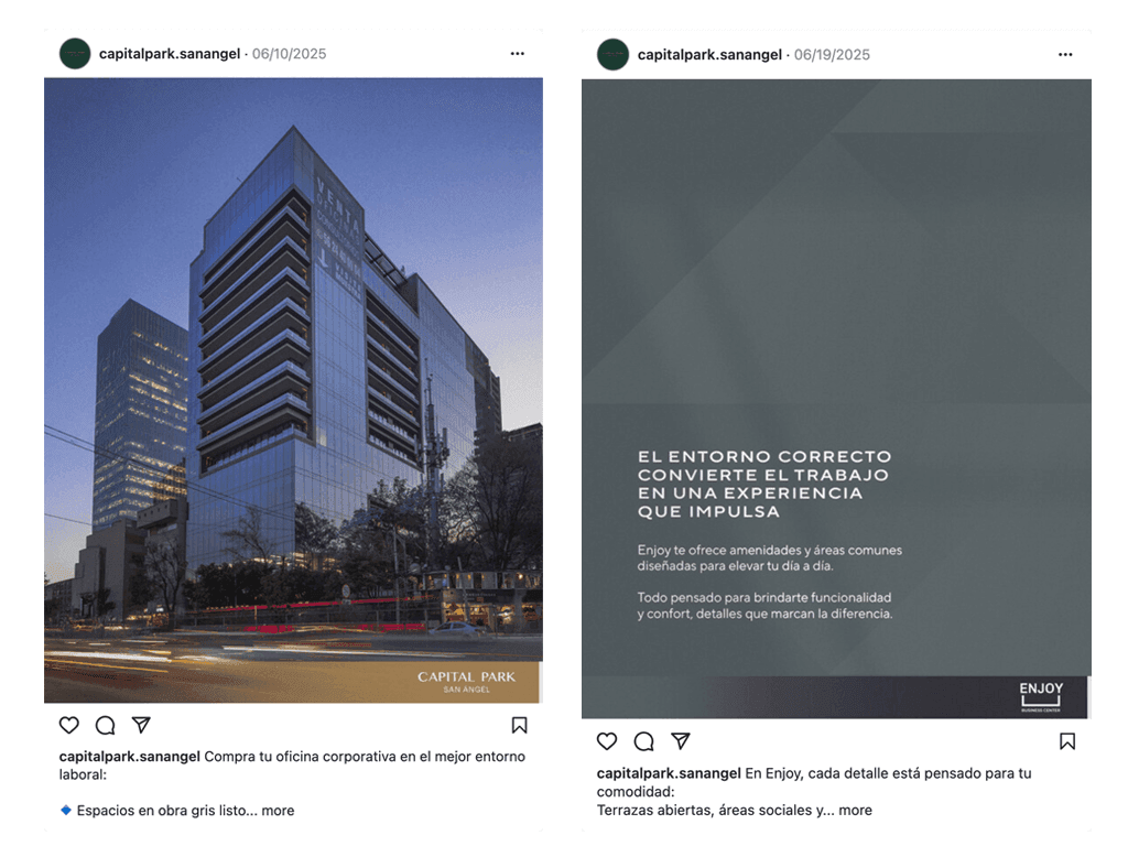 Marketing digital