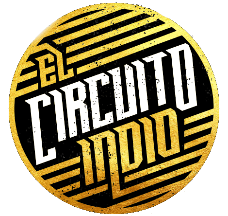 Circuito Indio