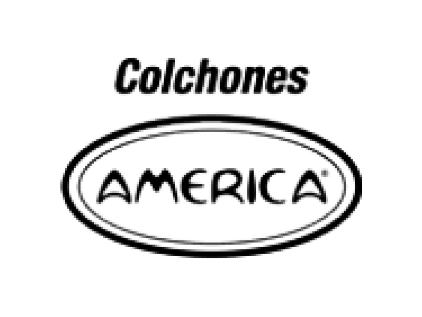 Colchones América