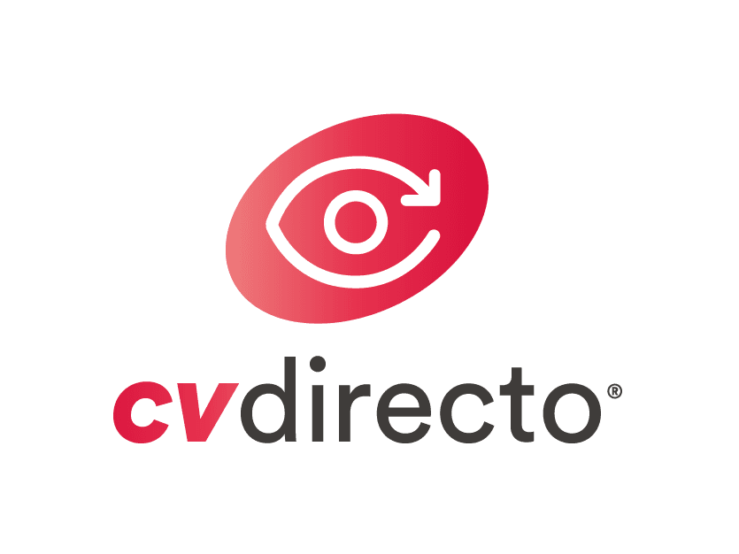 CV Directo