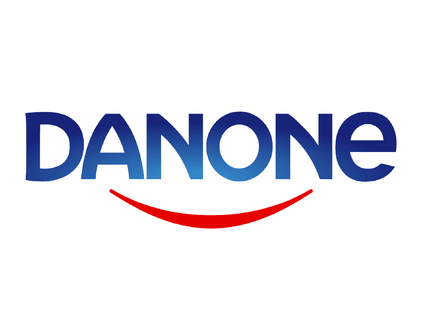 Danone Benegastro