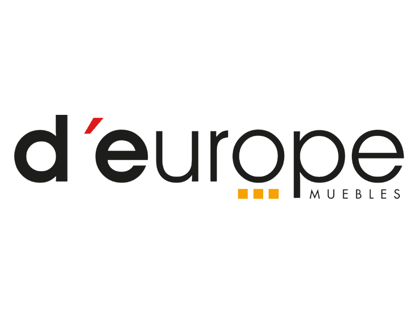 d'europe
