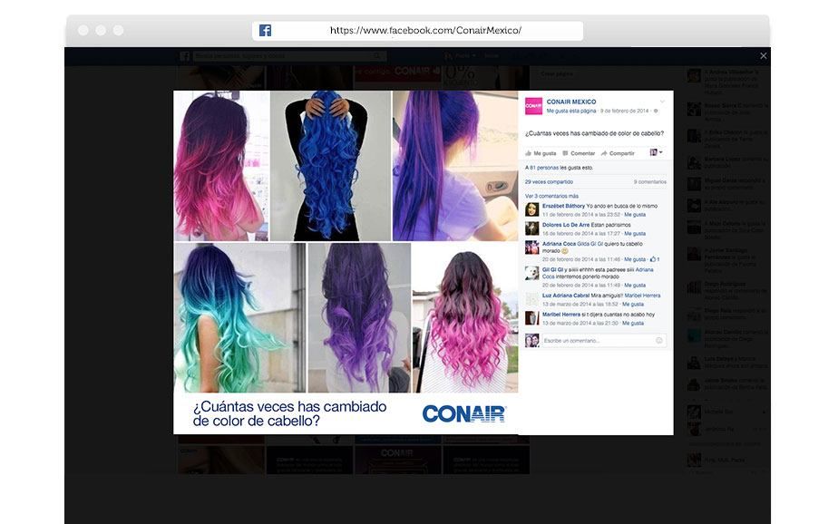 Social Media | Marketing Digital