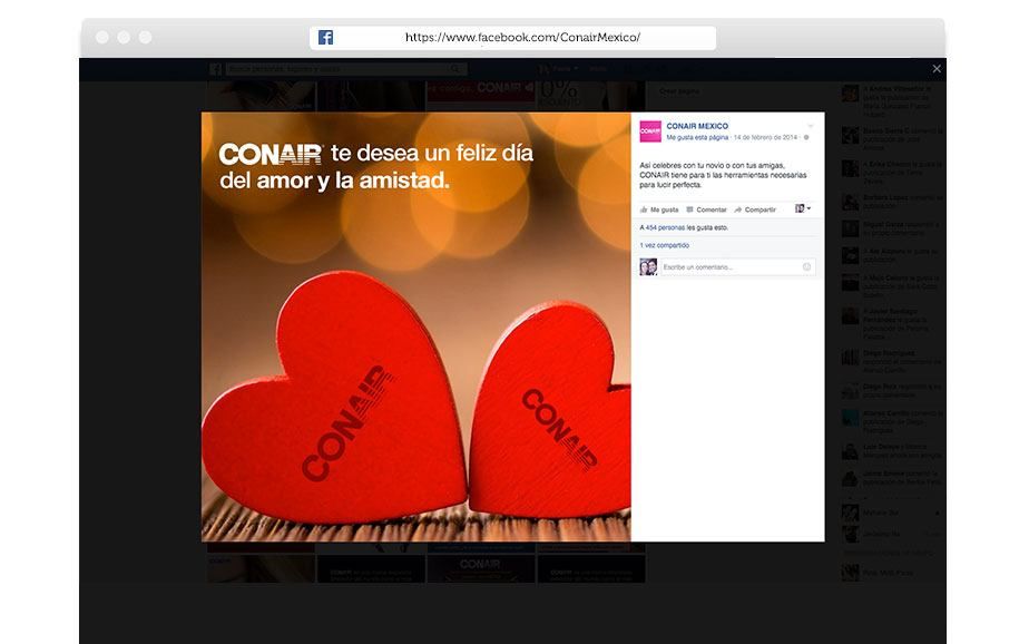 Social Media | Marketing Digital