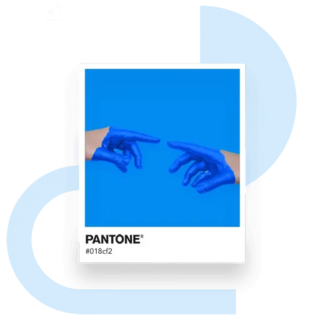 Diseño digital y gráfico