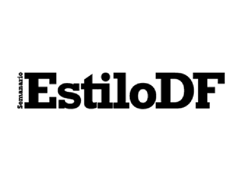 Estilo DF