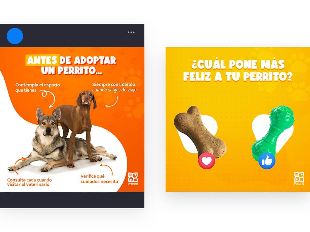 Marketing digital