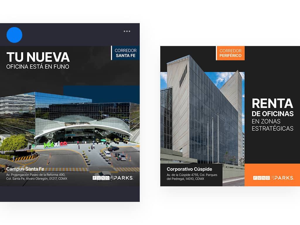 Marketing digital