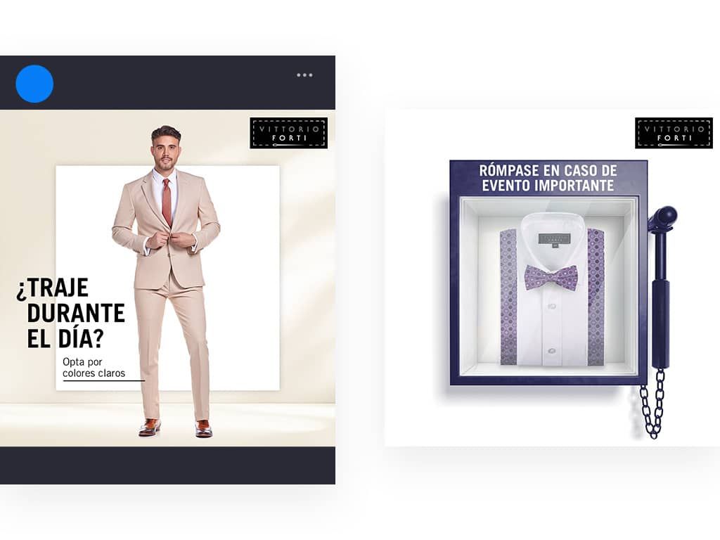 Social Media | Marketing Digital