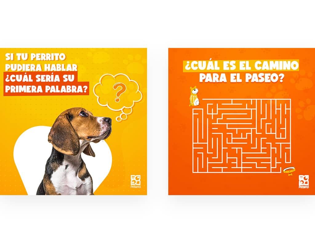 Marketing digital