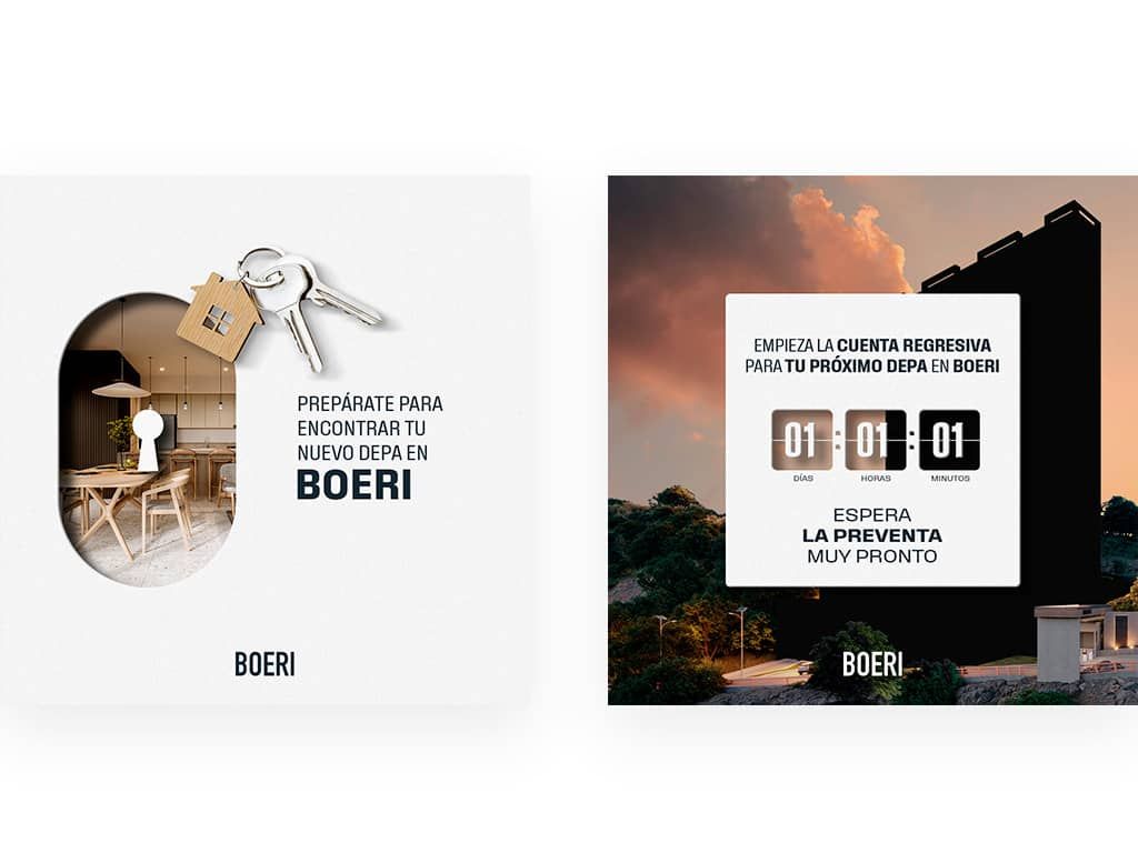 Marketing digital