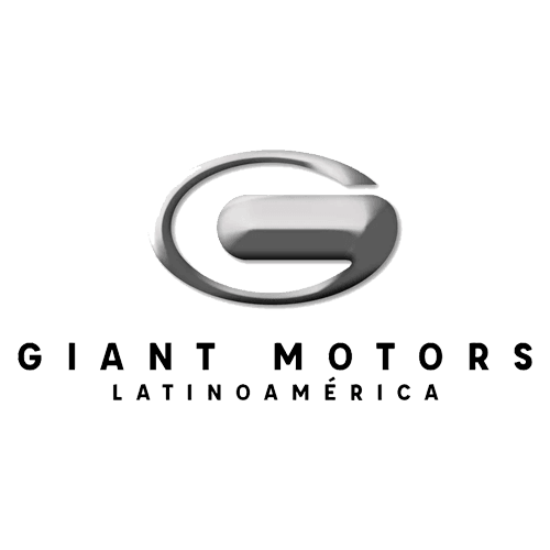 Gian Motors Latinoamérica