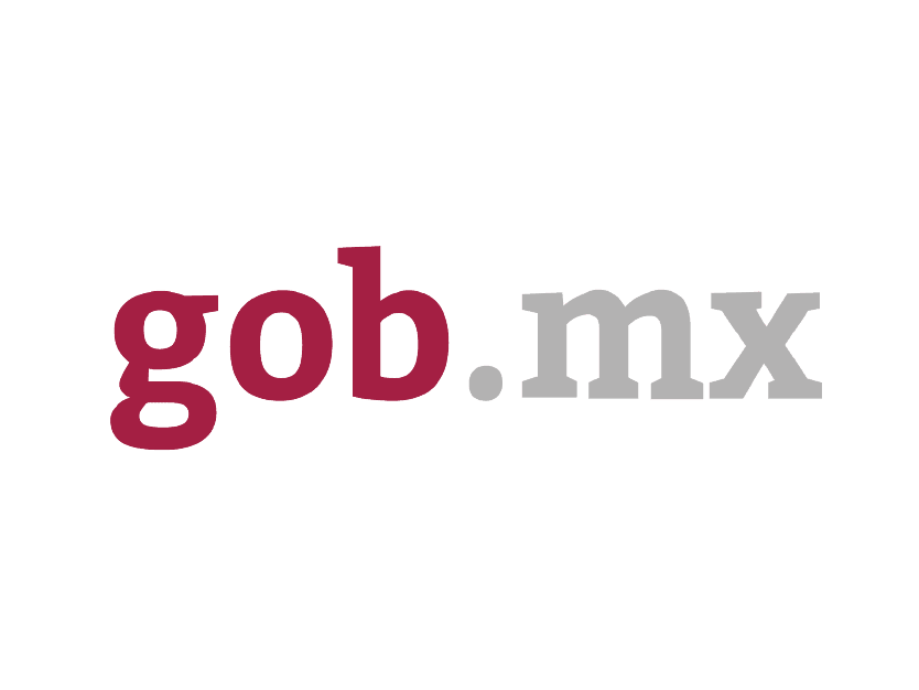 gob.mx/participa