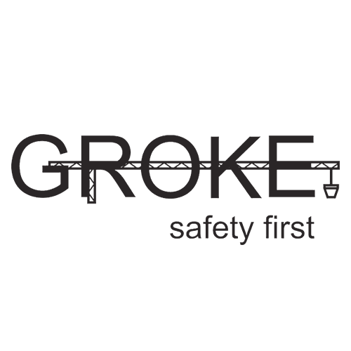 Groke