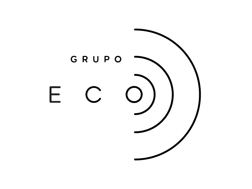 Grupo ECO