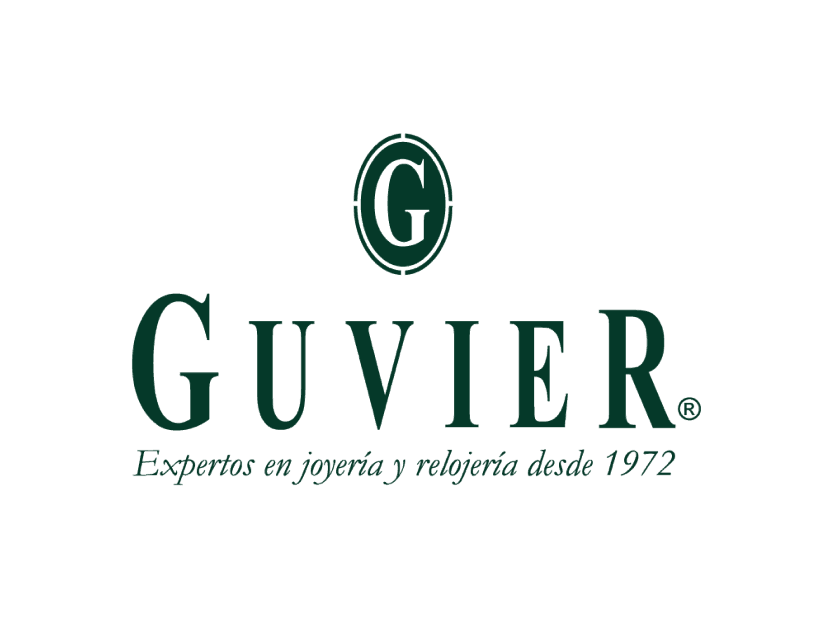 Guvier