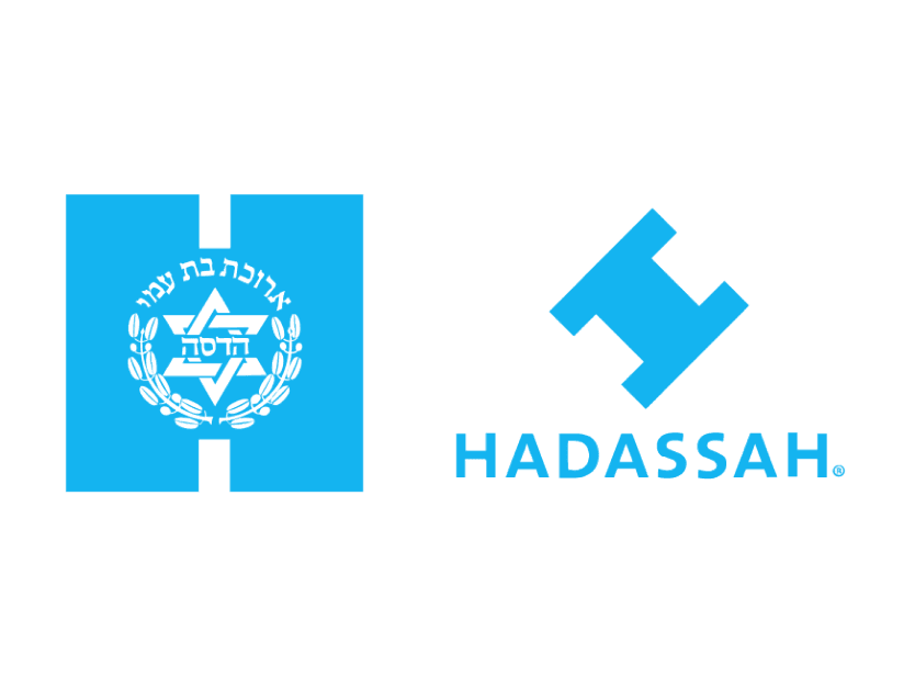 Hadassah