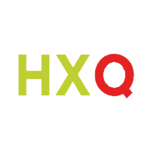 Huixquilucan