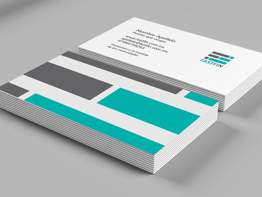 Identidad