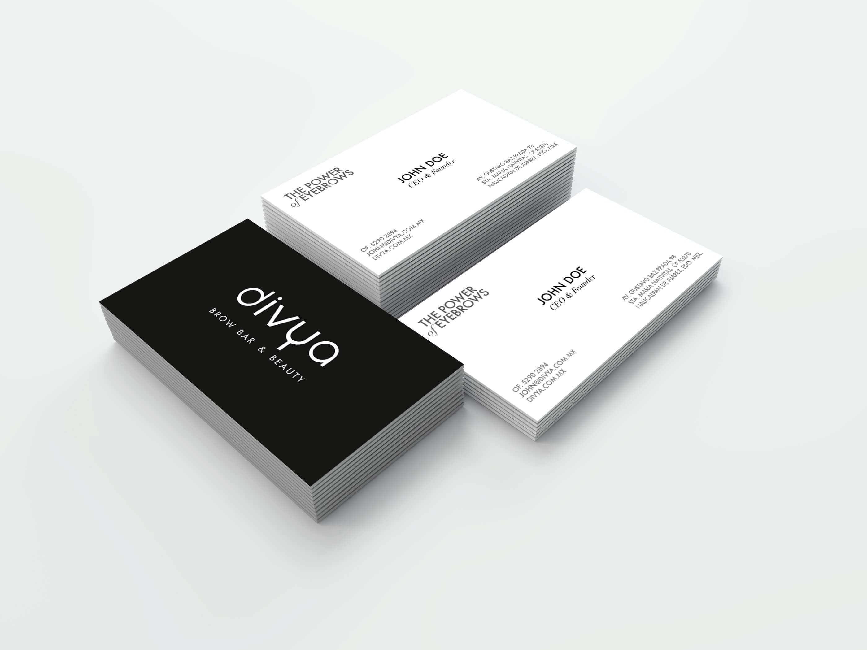 Identidad