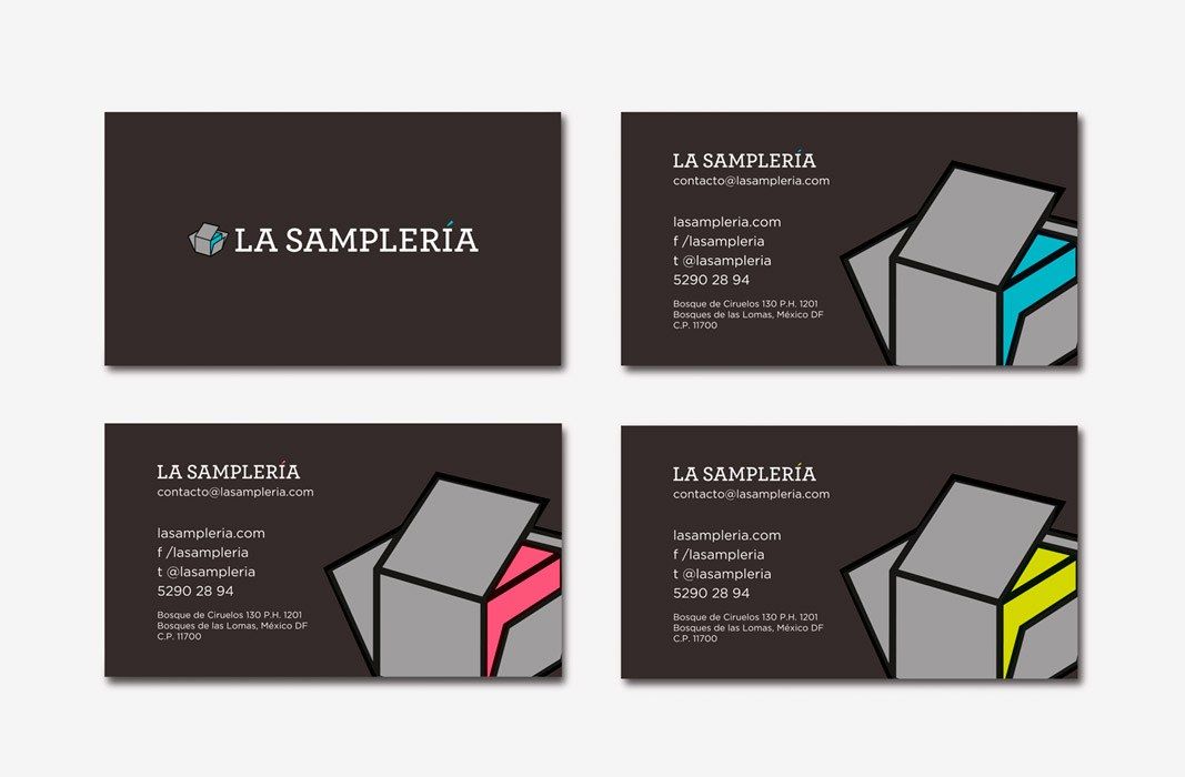 Identidad