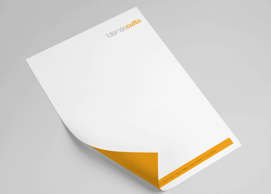 Identidad