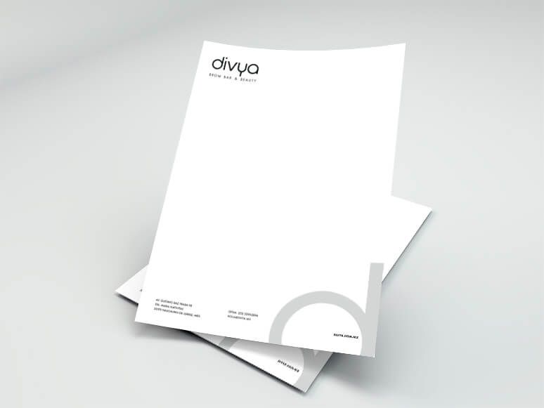 Identidad
