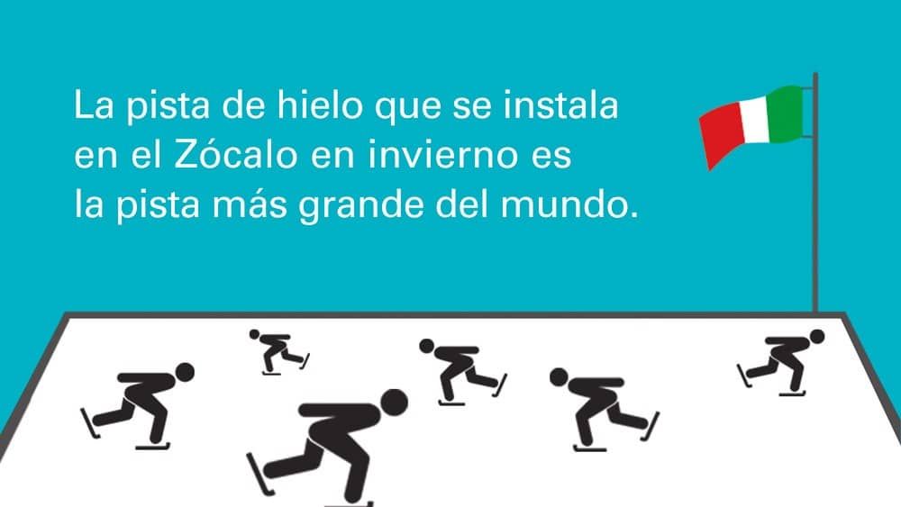 Identidad