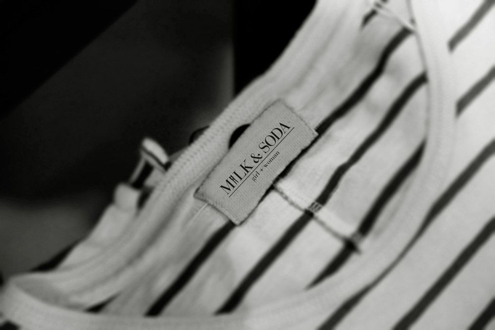 Identidad