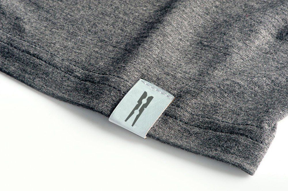 Identidad